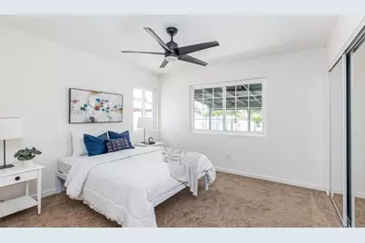 635 Paraiso Ave, Spring Valley, CA 91977 - Photo 16