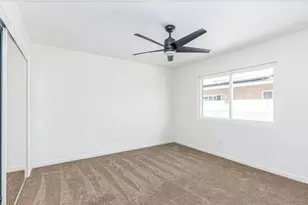 635 Paraiso Ave, Spring Valley, CA 91977 - Photo 14