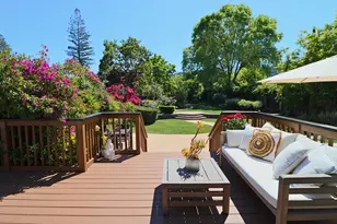 230 Westchester Dr, Los Gatos, CA 95032 - Photo 46