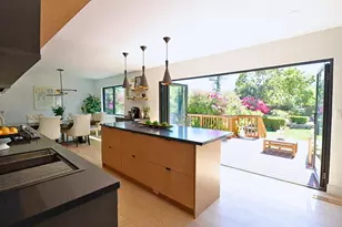 230 Westchester Dr, Los Gatos, CA 95032 - Photo 10