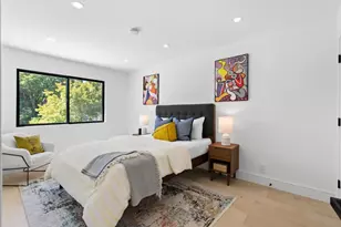 230 Westchester Dr, Los Gatos, CA 95032 - Photo 32