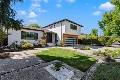 230 Westchester Dr, Los Gatos, CA 95032 - Photo 2