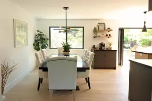 230 Westchester Dr, Los Gatos, CA 95032 - Photo 8