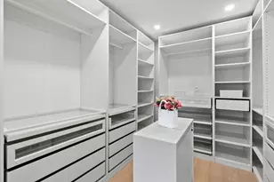 230 Westchester Dr, Los Gatos, CA 95032 - Photo 26