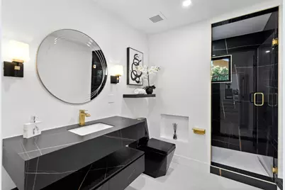 230 Westchester Dr, Los Gatos, CA 95032 - Photo 18