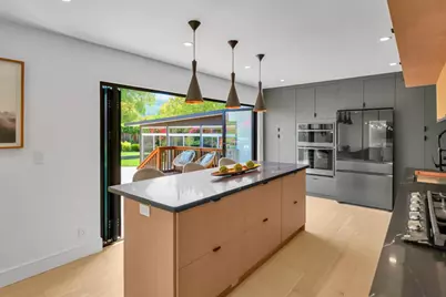 230 Westchester Dr, Los Gatos, CA 95032 - Photo 14