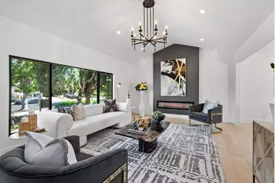 230 Westchester Dr, Los Gatos, CA 95032 - Photo 6