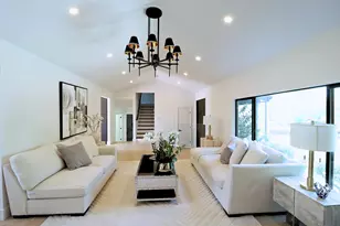 230 Westchester Dr, Los Gatos, CA 95032 - Photo 6