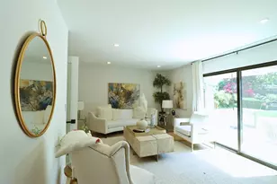 230 Westchester Dr, Los Gatos, CA 95032 - Photo 16