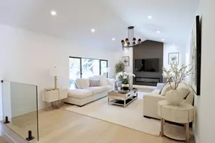 230 Westchester Dr, Los Gatos, CA 95032 - Photo 2