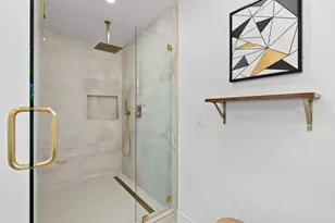 230 Westchester Dr, Los Gatos, CA 95032 - Photo 28