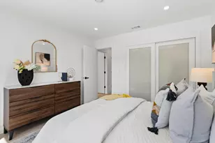 230 Westchester Dr, Los Gatos, CA 95032 - Photo 30