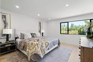 230 Westchester Dr, Los Gatos, CA 95032 - Photo 22