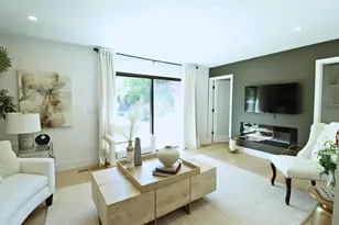 230 Westchester Dr, Los Gatos, CA 95032 - Photo 18