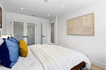 230 Westchester Dr, Los Gatos, CA 95032 - Photo 30