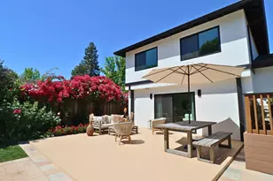 230 Westchester Dr, Los Gatos, CA 95032 - Photo 36