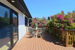 230 Westchester Dr, Los Gatos, CA 95032 - Photo 44