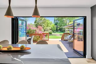 230 Westchester Dr, Los Gatos, CA 95032 - Photo 12