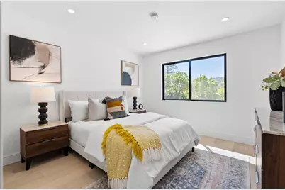 230 Westchester Dr, Los Gatos, CA 95032 - Photo 26