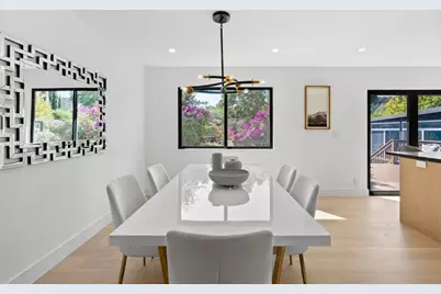 230 Westchester Dr, Los Gatos, CA 95032 - Photo 8