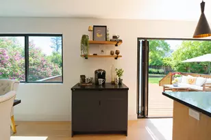 230 Westchester Dr, Los Gatos, CA 95032 - Photo 14