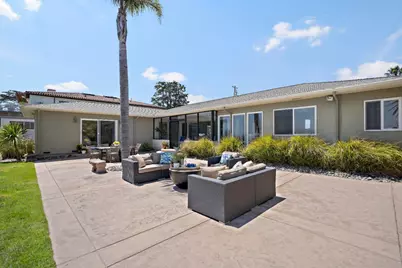 4120 Opal Cliff Dr, Santa Cruz, CA 95062 - Photo 48