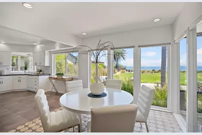 4120 Opal Cliff Dr, Santa Cruz, CA 95062 - Photo 22