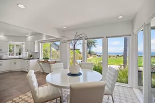 4120 Opal Cliff Dr, Santa Cruz, CA 95062 - Photo 22