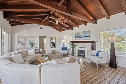 4120 Opal Cliff Dr, Santa Cruz, CA 95062 - Photo 14