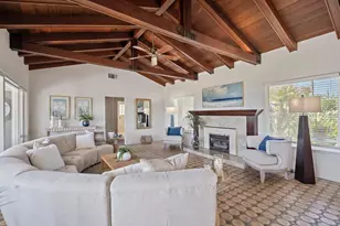 4120 Opal Cliff Dr, Santa Cruz, CA 95062 - Photo 14