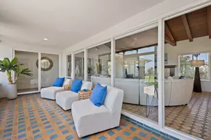 4120 Opal Cliff Dr, Santa Cruz, CA 95062 - Photo 44