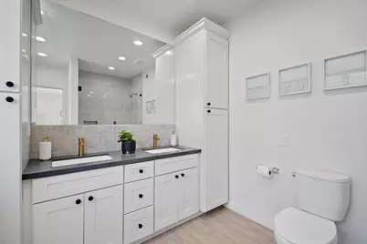 4120 Opal Cliff Dr, Santa Cruz, CA 95062 - Photo 40