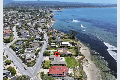 4120 Opal Cliff Dr, Santa Cruz, CA 95062 - Photo 66