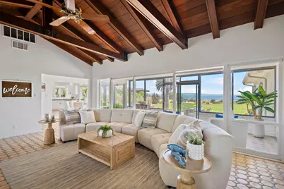 4120 Opal Cliff Dr, Santa Cruz, CA 95062 - Photo 16