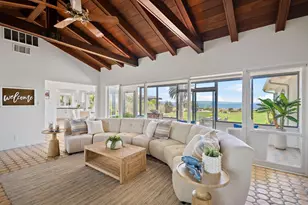 4120 Opal Cliff Dr, Santa Cruz, CA 95062 - Photo 16