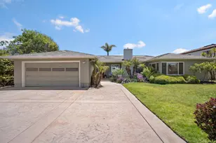 4120 Opal Cliff Dr, Santa Cruz, CA 95062 - Photo 4