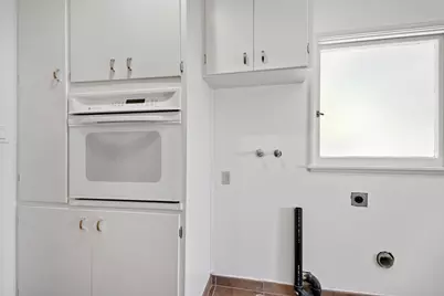 4120 Opal Cliff Dr, Santa Cruz, CA 95062 - Photo 30