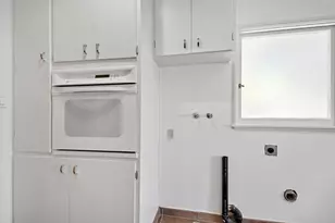 4120 Opal Cliff Dr, Santa Cruz, CA 95062 - Photo 30