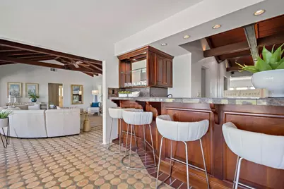 4120 Opal Cliff Dr, Santa Cruz, CA 95062 - Photo 18