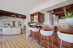 4120 Opal Cliff Dr, Santa Cruz, CA 95062 - Photo 18