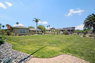 4120 Opal Cliff Dr, Santa Cruz, CA 95062 - Photo 56