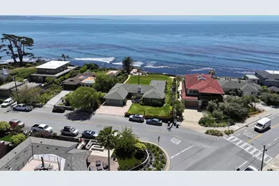 4120 Opal Cliff Dr, Santa Cruz, CA 95062 - Photo 60