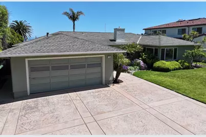 4120 Opal Cliff Dr, Santa Cruz, CA 95062 - Photo 8