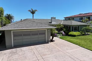 4120 Opal Cliff Dr, Santa Cruz, CA 95062 - Photo 8