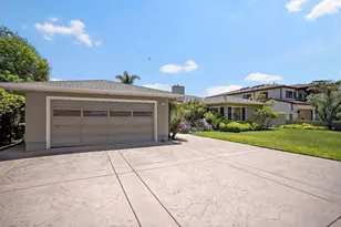 4120 Opal Cliff Dr, Santa Cruz, CA 95062 - Photo 2