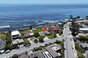 4120 Opal Cliff Dr, Santa Cruz, CA 95062 - Photo 64