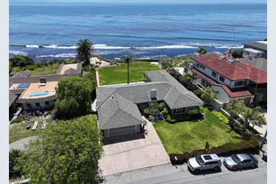 4120 Opal Cliff Dr, Santa Cruz, CA 95062 - Photo 58