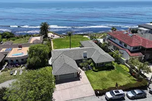 4120 Opal Cliff Dr, Santa Cruz, CA 95062 - Photo 58