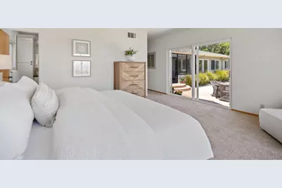 4120 Opal Cliff Dr, Santa Cruz, CA 95062 - Photo 38