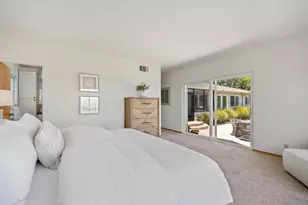 4120 Opal Cliff Dr, Santa Cruz, CA 95062 - Photo 38